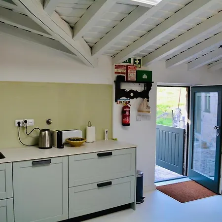 Assento Geres - Grand Eco-retreat - Jacuzzi Views * Lindoso