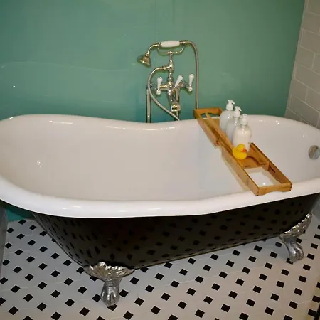 Assento Geres - Grand Eco-retreat - Jacuzzi Views Lindoso