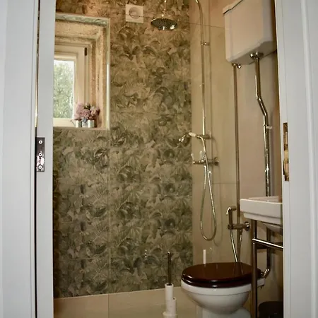 Assento Geres - Grand Eco-retreat - Jacuzzi Views * Lindoso