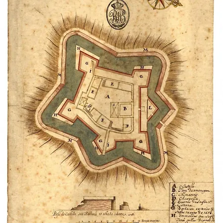 Assento Geres - Grand Eco-retreat - Jacuzzi Views Lindoso