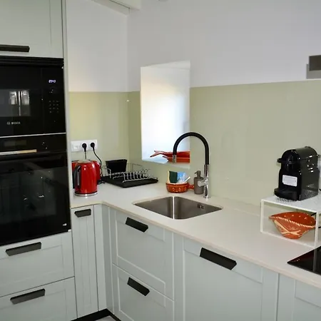 Assento Geres - Grand Eco-retreat - Jacuzzi Views * Lindoso