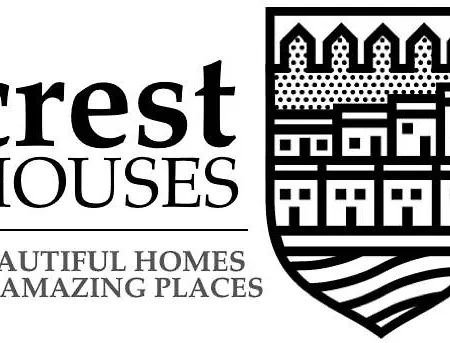 Assento Geres - Grand Eco-retreat - Jacuzzi Views Tatil Evi *