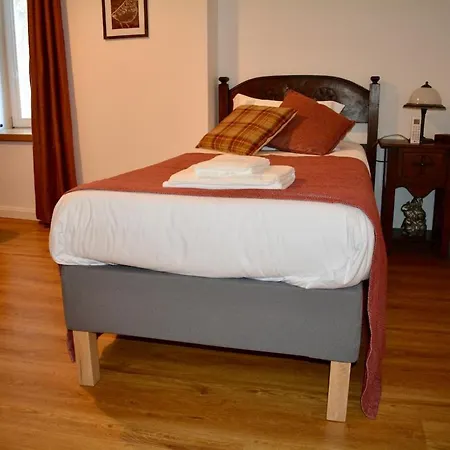 Assento Geres - Grand Eco-retreat - Jacuzzi Views *