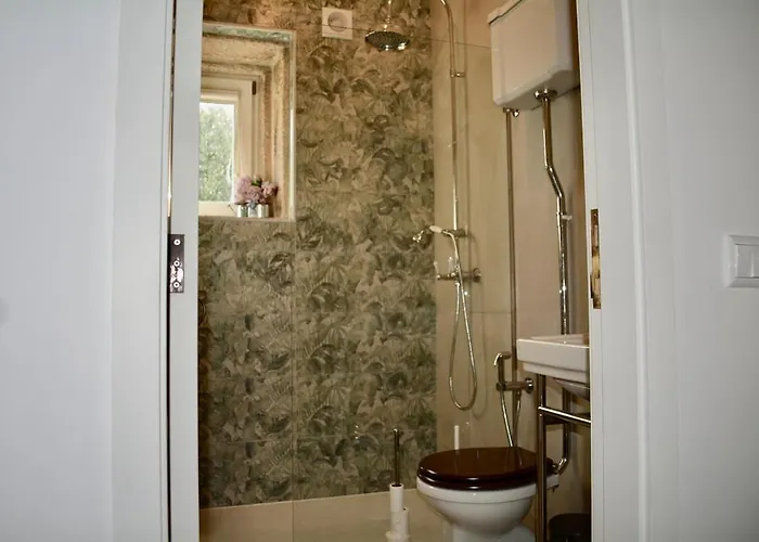 Assento Geres - Grand Eco-retreat - Jacuzzi Views * Lindoso